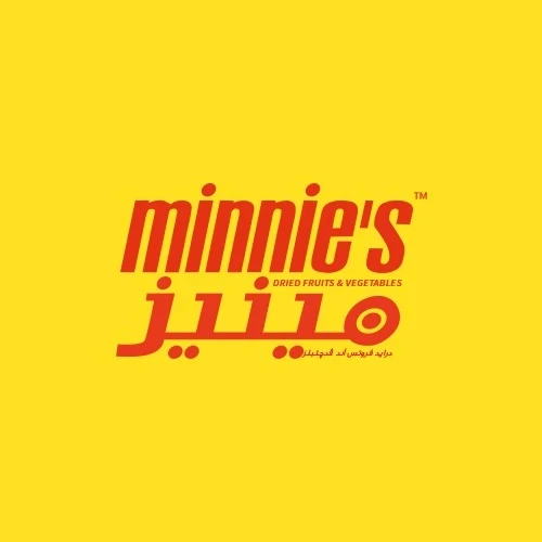 Minnie's