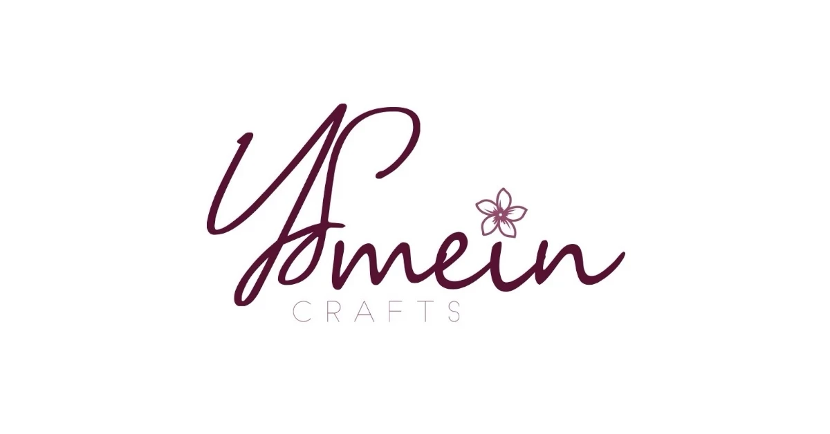 Yasmein Crafts