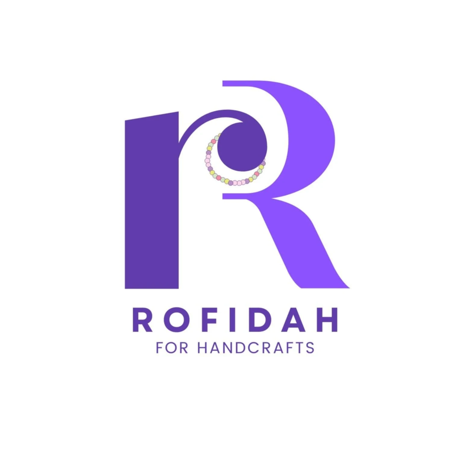 Rofidah For Handcrafts