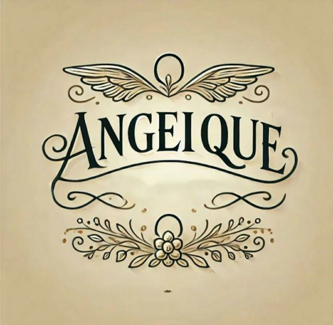Angelique