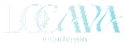 LOCAVA